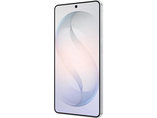 Смартфон Samsung Galaxy S26 Ultra 12/512Gb SM-S948B White